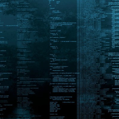 1920 x 1080 HD Wallpapers 1236